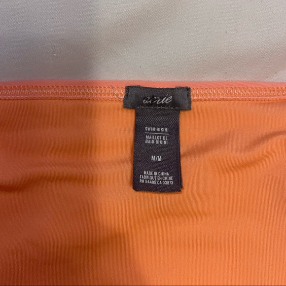 Aerie bikini bottoms - Picture 3 of 3